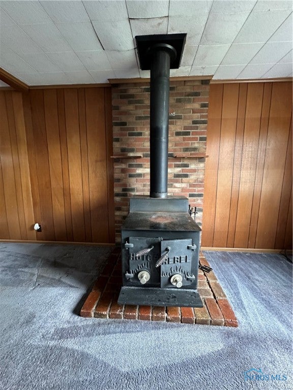 1852 Ambleside Road Oregon, OH 43616 - Photo 16 of 28 Gallery Image 16
