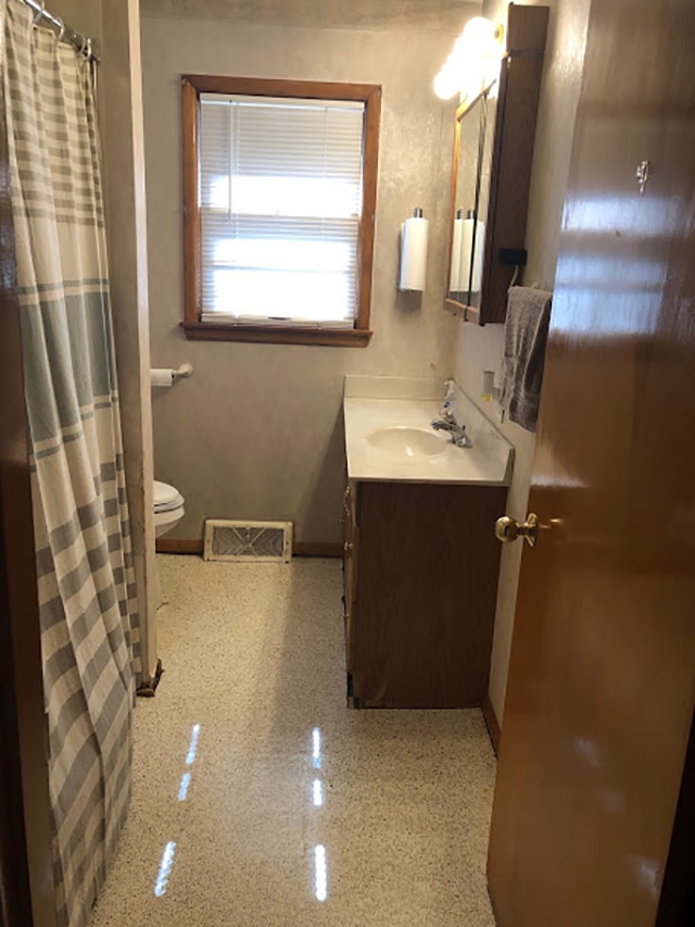 1109 Berkley Road Lafayette, IN 47904 - Photo 12 of 19 Gallery Image 12