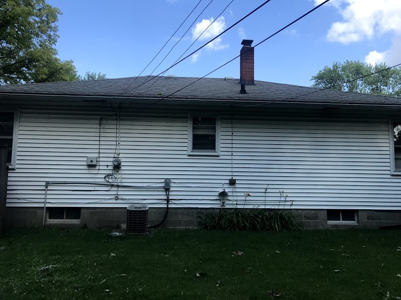 1109 Berkley Road Lafayette, IN 47904 - Photo 18 of 19 Gallery Image 18