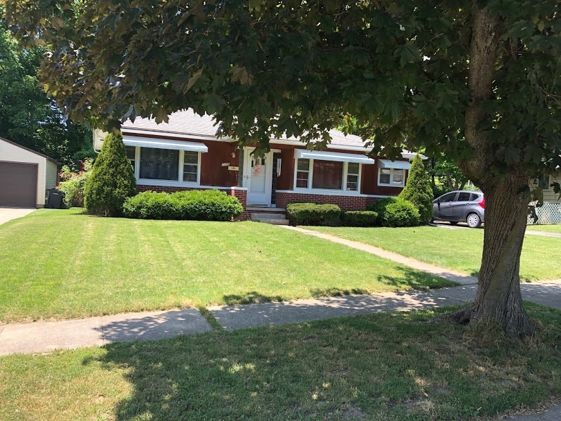 1109 Berkley Road Lafayette, IN 47904 - Photo 3 of 19 Gallery Image 3