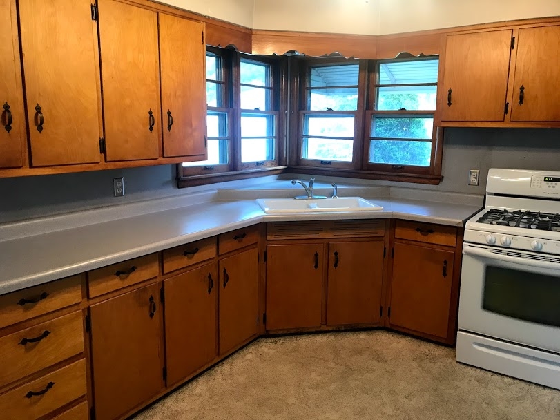 1109 Berkley Road Lafayette, IN 47904 - Photo 4 of 19 Gallery Image 4
