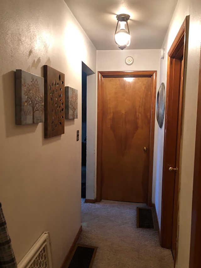 1109 Berkley Road Lafayette, IN 47904 - Photo 10 of 19 Gallery Image 10