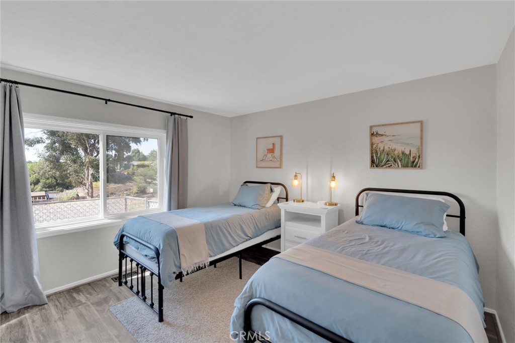 41264 Los Amantes Road Temecula, CA 92592 - Photo 43 of 75