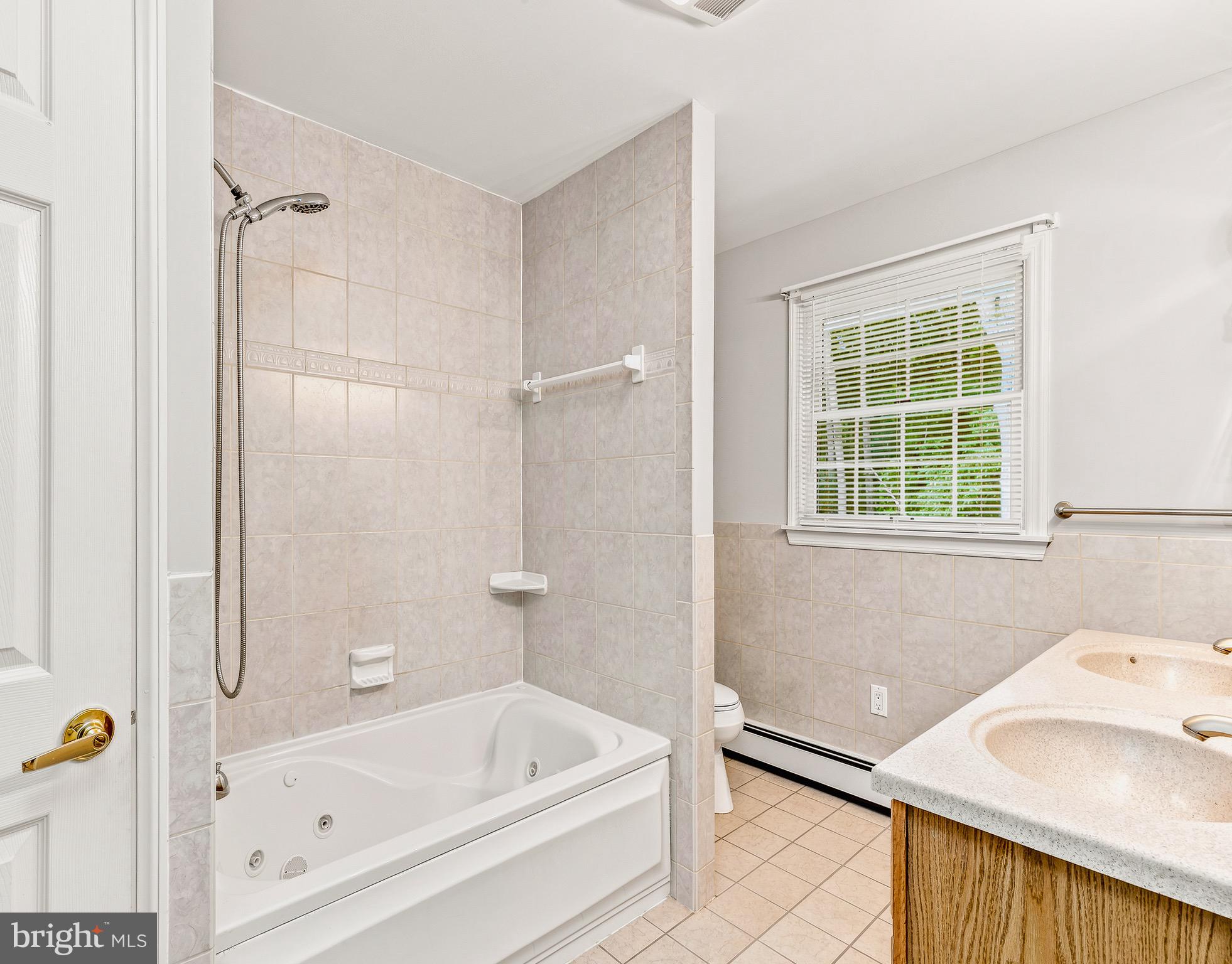 3 Windsor Road Gibbsboro, NJ 08026 - Photo 17 of 19