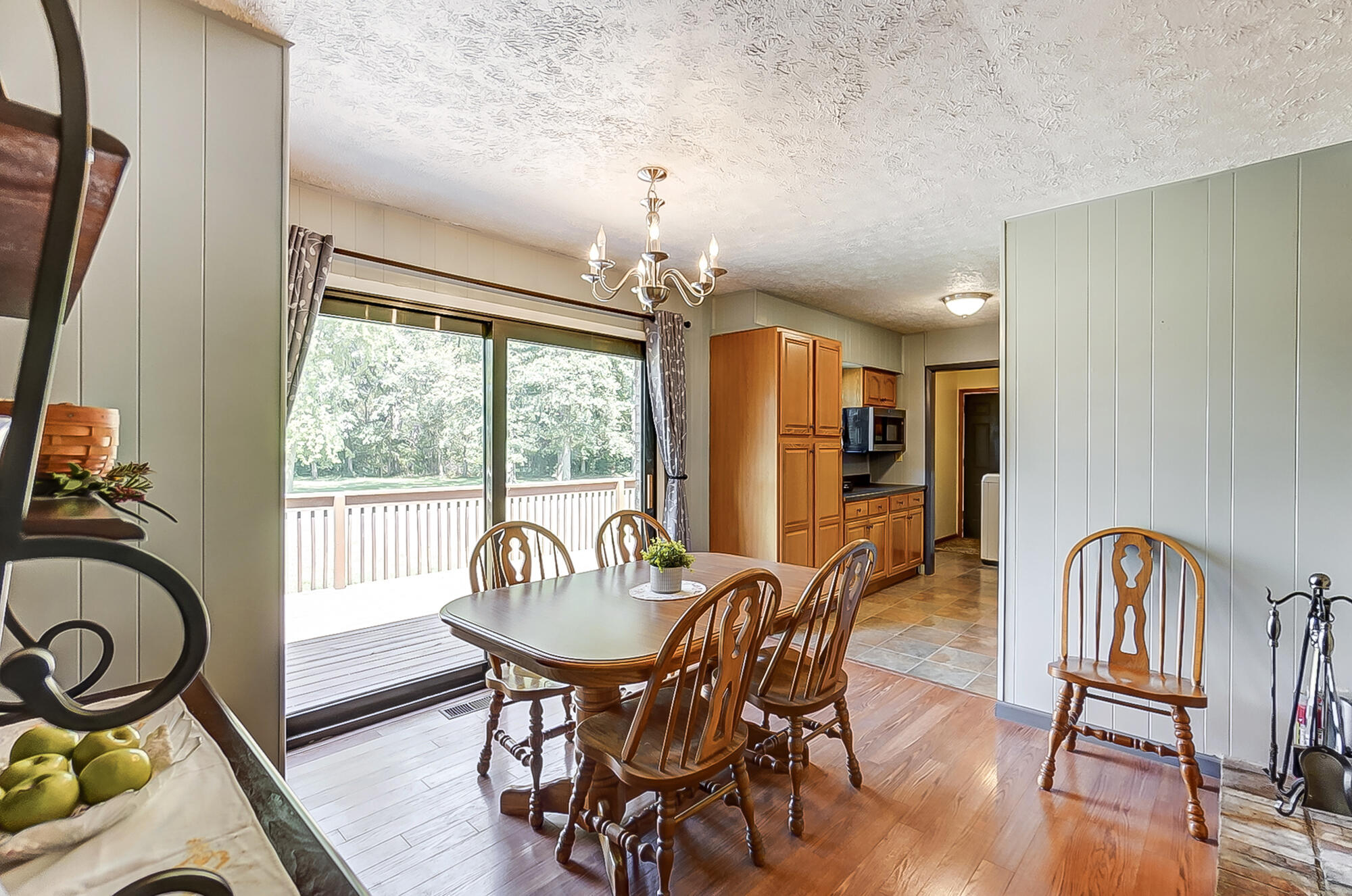 12920 Columbus Cincinnati Road London, OH 43140 - Photo 21 of 72 Gallery Image 21