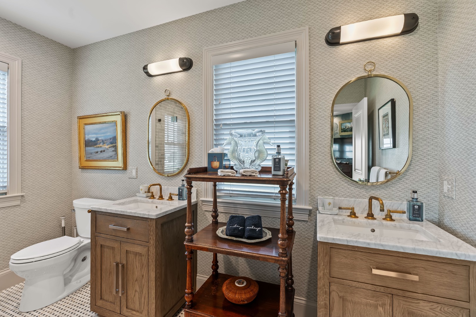 120 Tom Nevers Road Nantucket, MA 02554 - Photo 37 of 88
