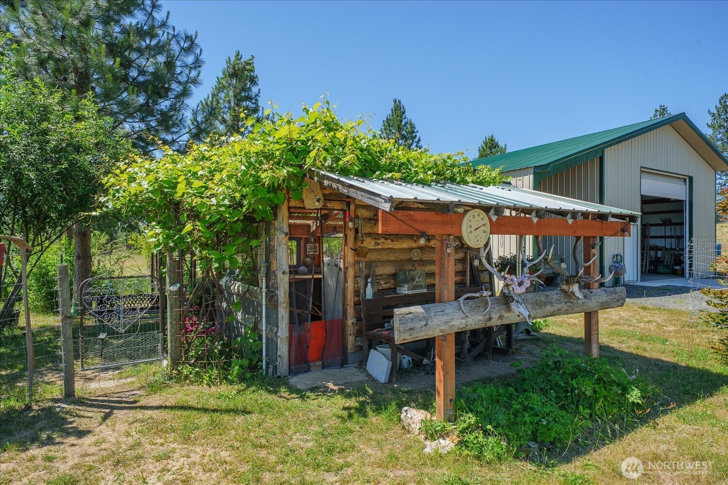 6472 P Enterprise Road Fruitland, WA 99129 - Photo 20 of 40