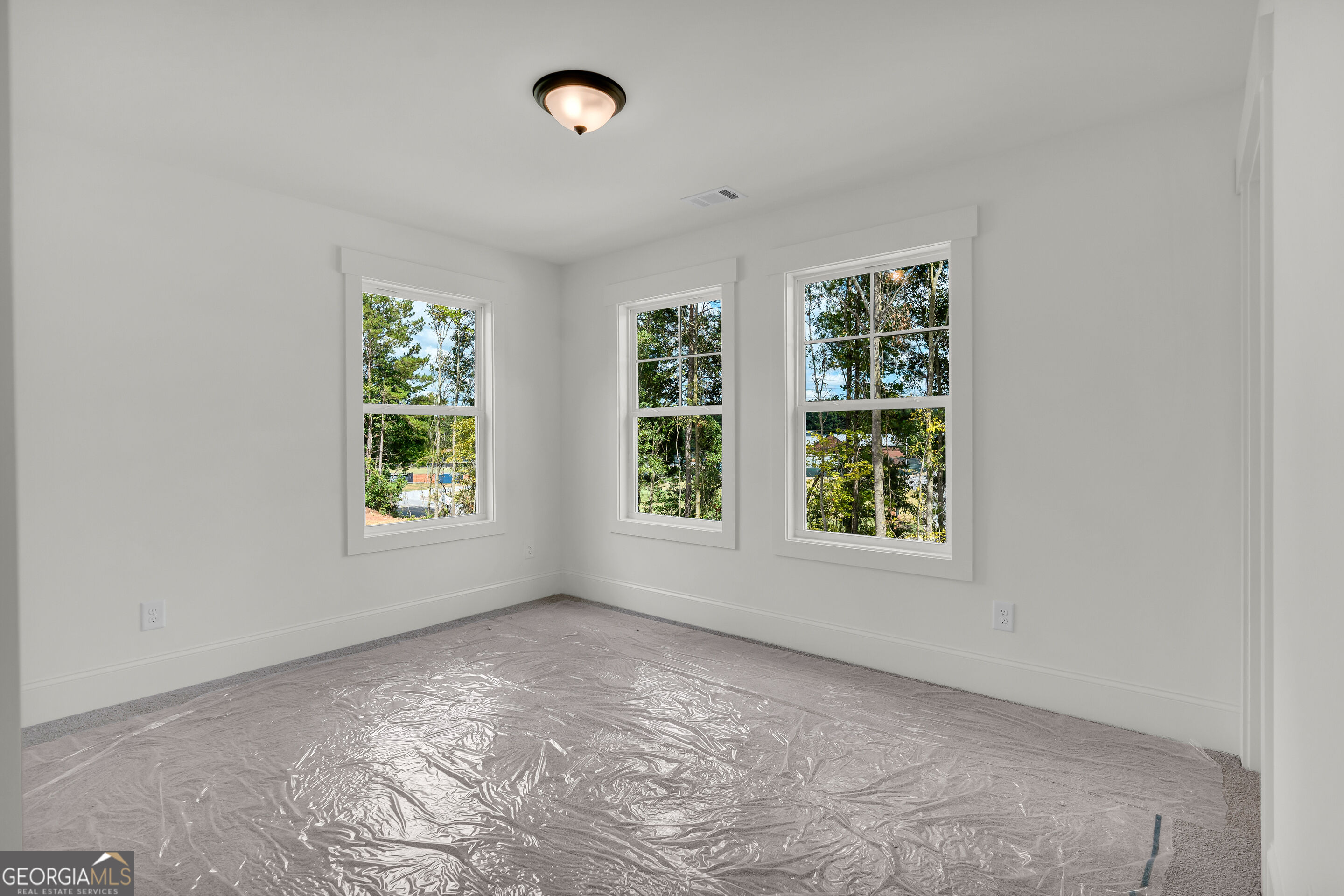 1867 Hoods Mill Road Jefferson, GA 30549 - Photo 46 of 73 Gallery Image 46