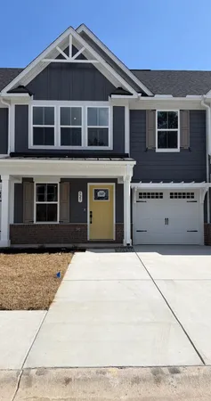 $321,020 | 525 Ryegrass Way, Unit 14F, Murrells Inlet, SC 29576