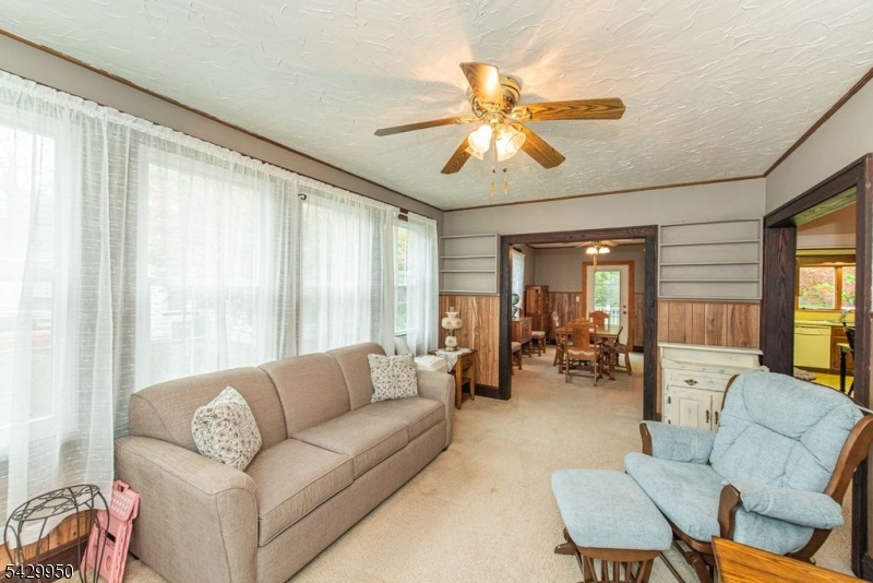 11 Oak Road Boonton, NJ 07005 - Photo 12 of 24