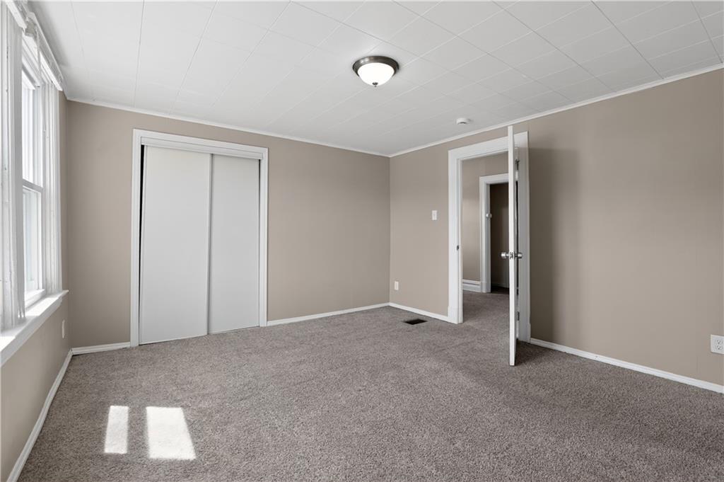 308 Rustic Avenue Pittsburgh, PA 15210 - Photo 30 of 40