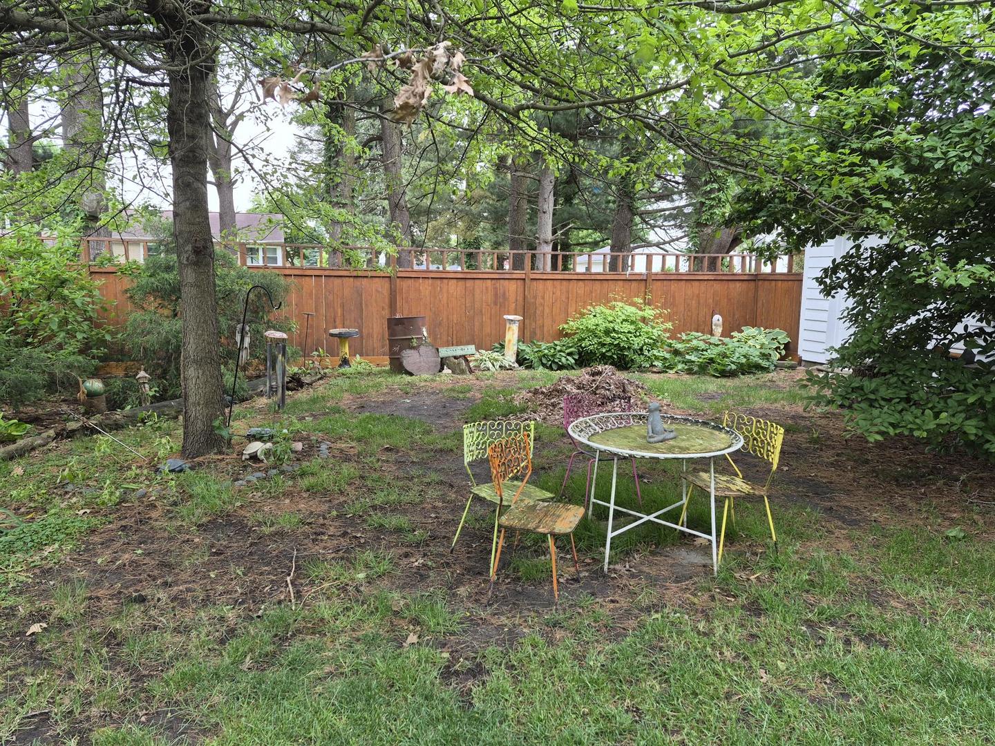 105 North Scandia Street Alpha, IL 61413 - Photo 10 of 75