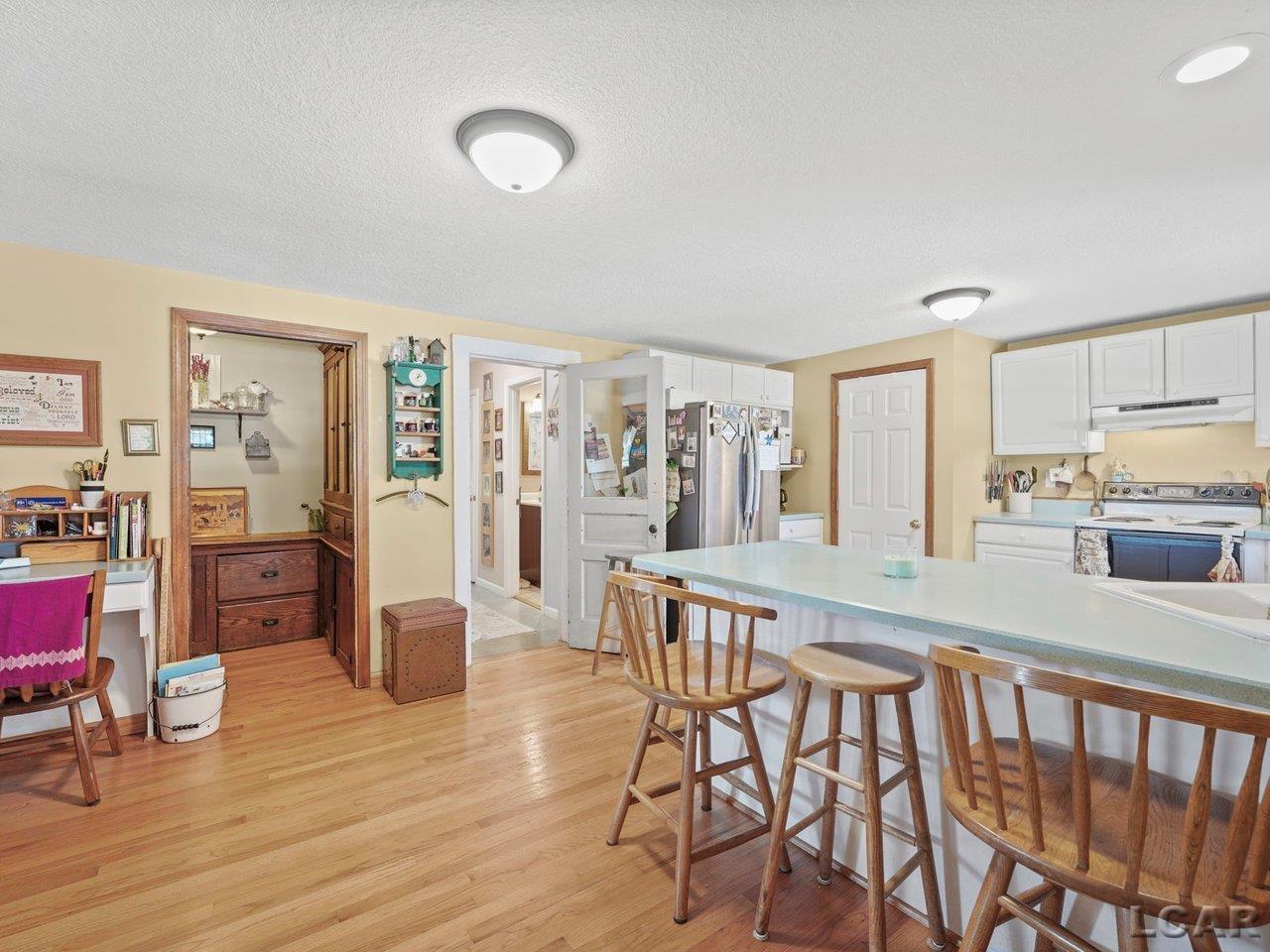 6324 East Ridgeville Road Blissfield, MI 49228 - Photo 8 of 45