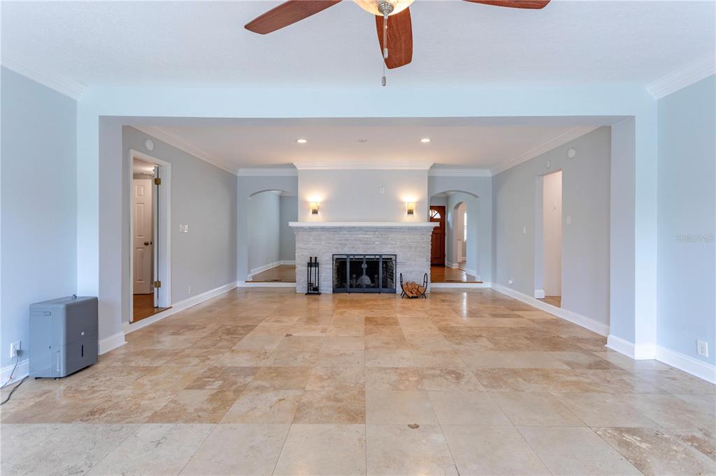 1200 Austin Road Orlando, FL 32806 - Photo 13 of 40 Gallery Image 13