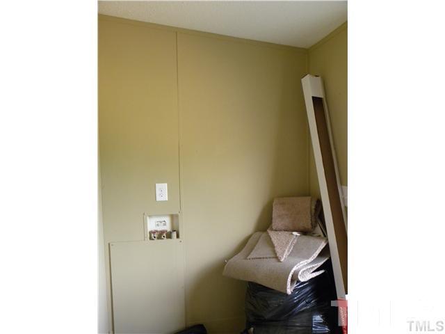 787 Sunshine Road Kenly, NC 27542 - Photo 14 of 14 Gallery Image 14