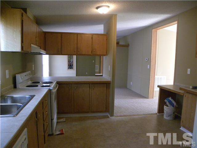 787 Sunshine Road Kenly, NC 27542 - Photo 3 of 14 Gallery Image 3