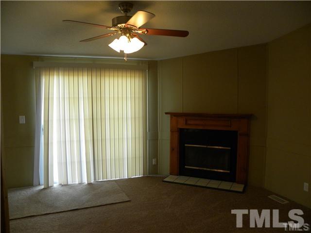 787 Sunshine Road Kenly, NC 27542 - Photo 5 of 14 Gallery Image 5