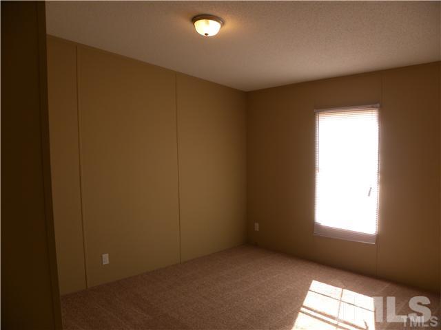 787 Sunshine Road Kenly, NC 27542 - Photo 8 of 14 Gallery Image 8