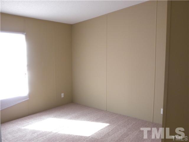 787 Sunshine Road Kenly, NC 27542 - Photo 9 of 14 Gallery Image 9