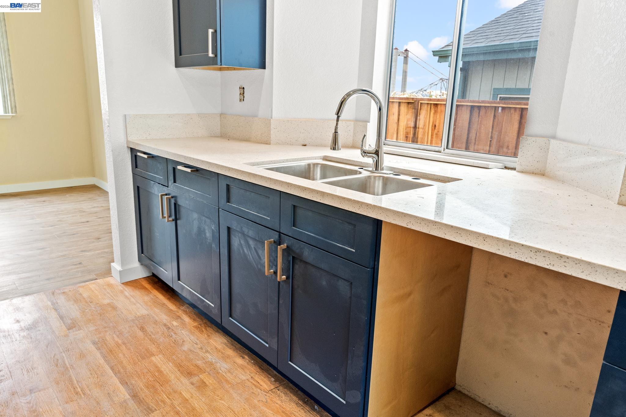 104 Bridgeview Court Crockett, CA 94525 - Photo 27 of 47