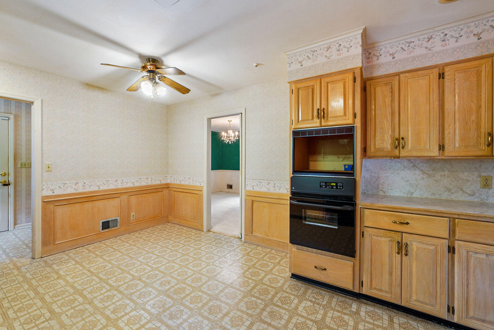 1914 Byrnes Road North Augusta, SC 29841 - Photo 12 of 45 Gallery Image 12