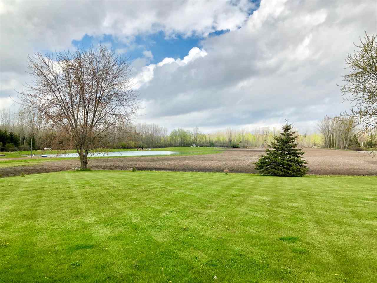 580 West River Road Kawkawlin, MI 48631 - Photo 22 of 22