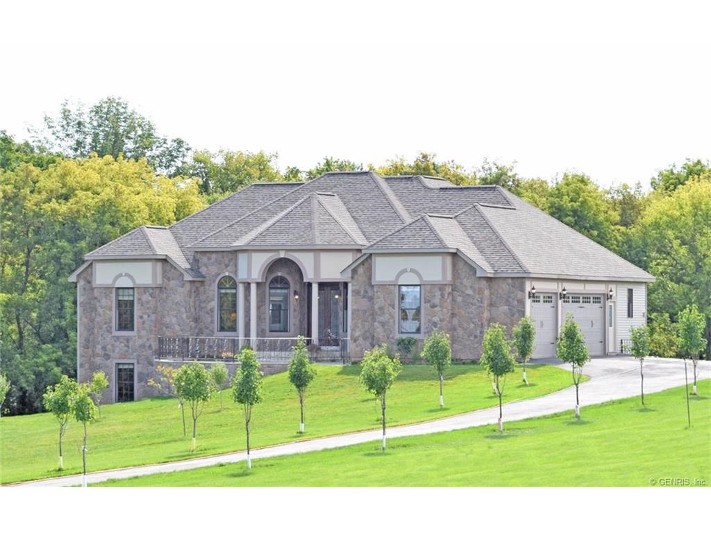 24 Probst Road Mendon, NY 14534 - Photo 1 of 1 Gallery Image 1