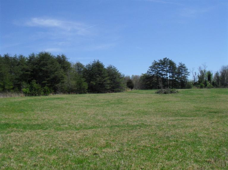1 East Pittsburg Church Road London, KY 40741 - Photo 3 of 8 Photo 3