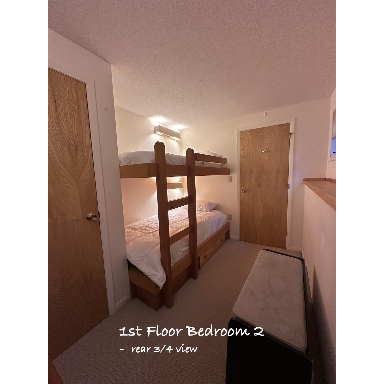 28 Tyler Spring Way, Unit 21 Waterville Valley, NH 03215 - Photo 27 of 38