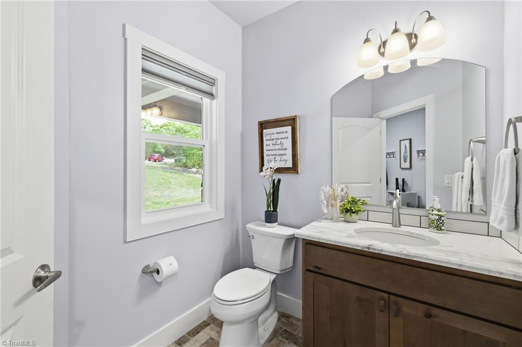 7351 Hidden View Drive Oak Ridge, NC 27310 - Photo 17 of 50 Gallery Image 17