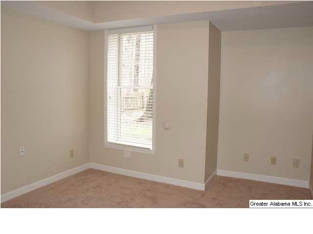 255 Silverleaf Drive Pelham, AL 35124 - Photo 24 of 32