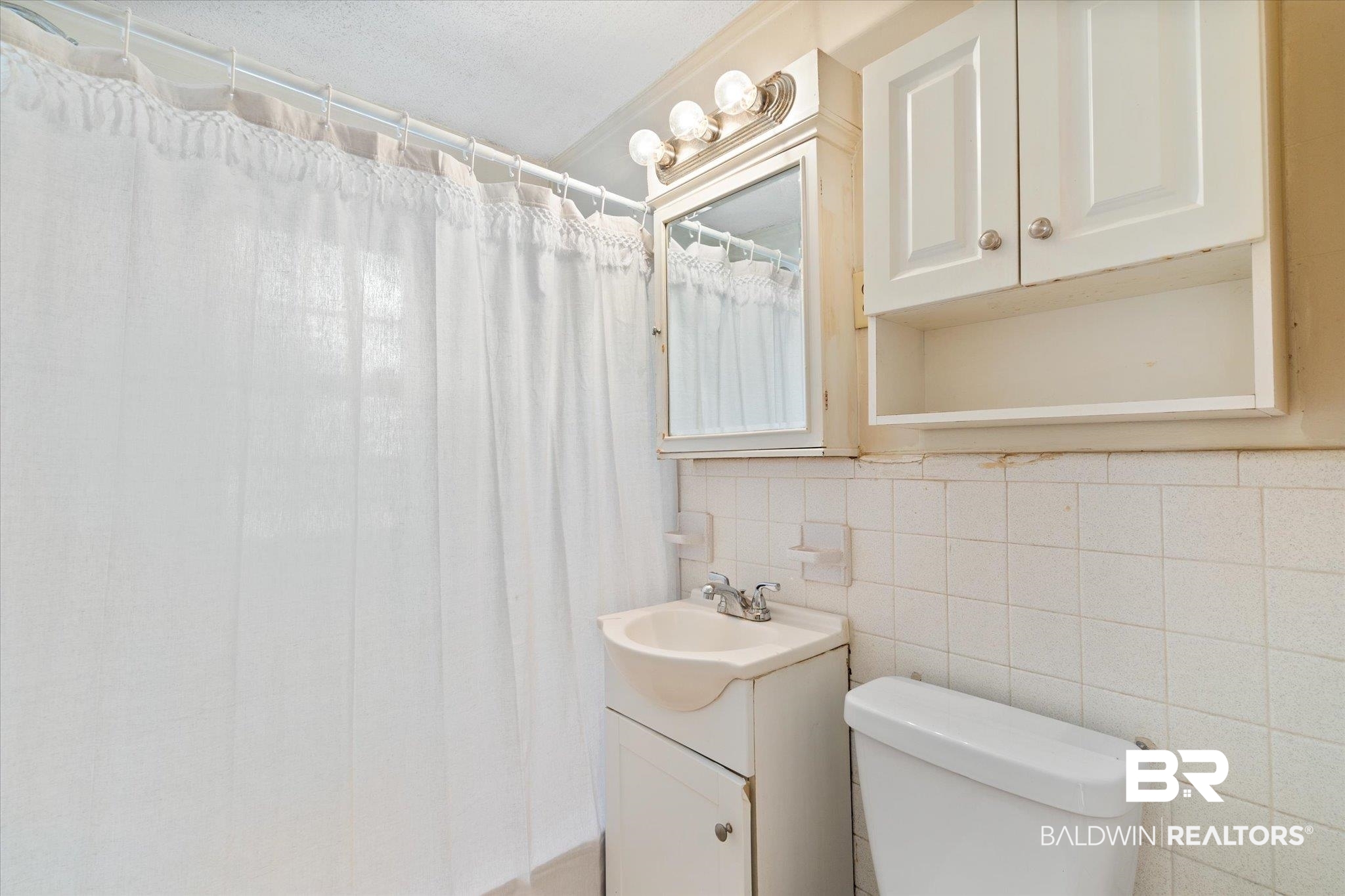 262 Morgan Avenue Mobile, AL 36606 - Photo 14 of 22