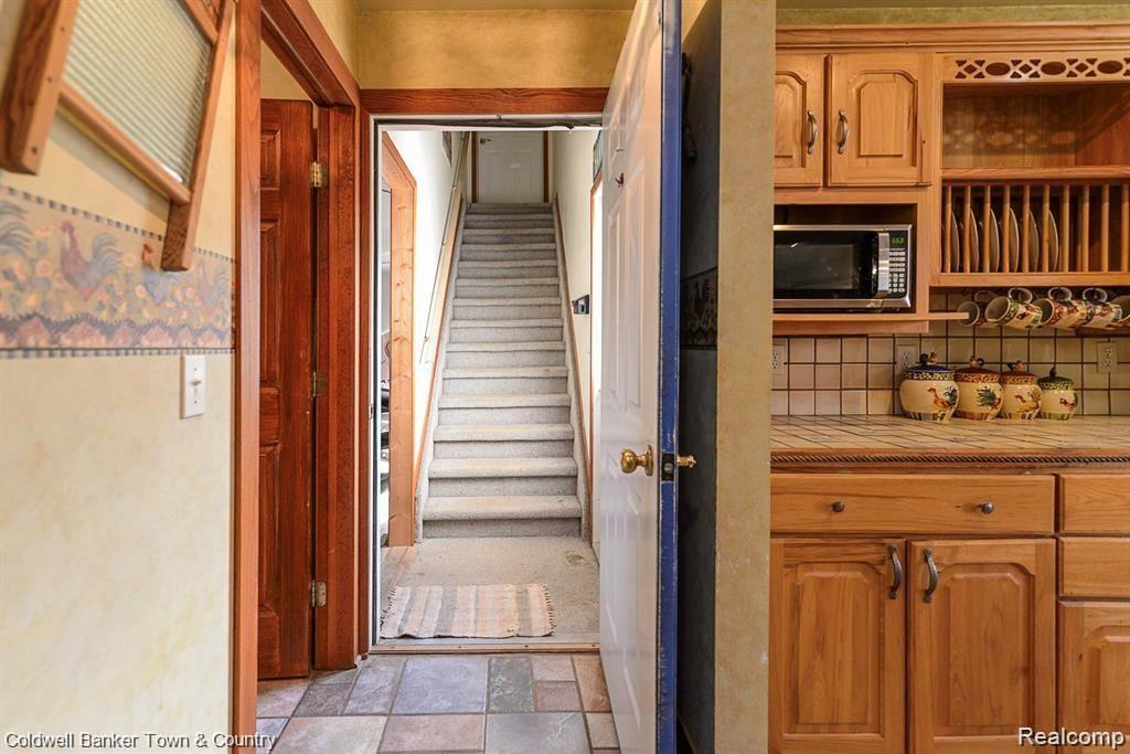 2881 East Jones Road Howell, MI 48855 - Photo 42 of 76