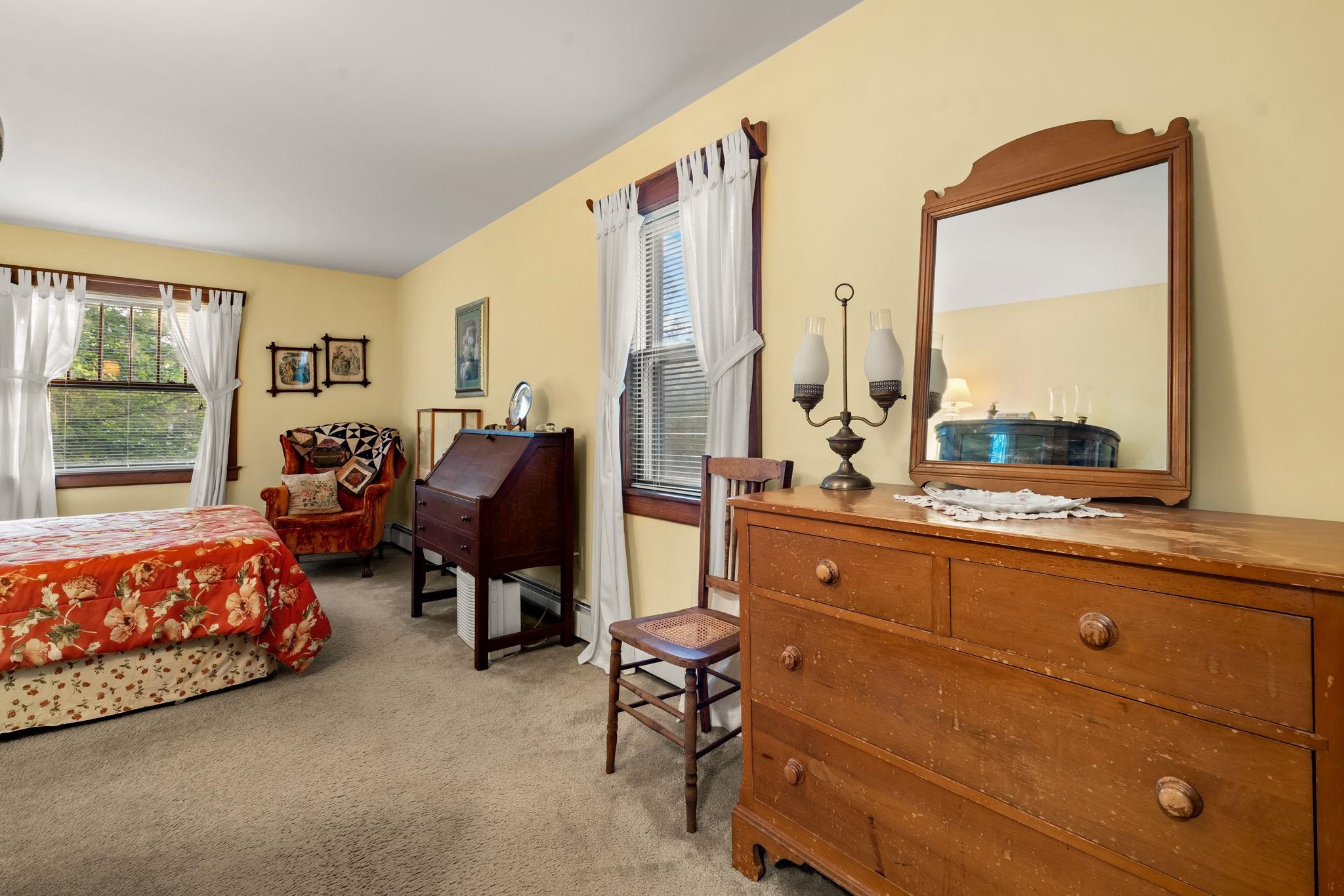 259 Mill Road Hampton, NH 03842 - Photo 33 of 53