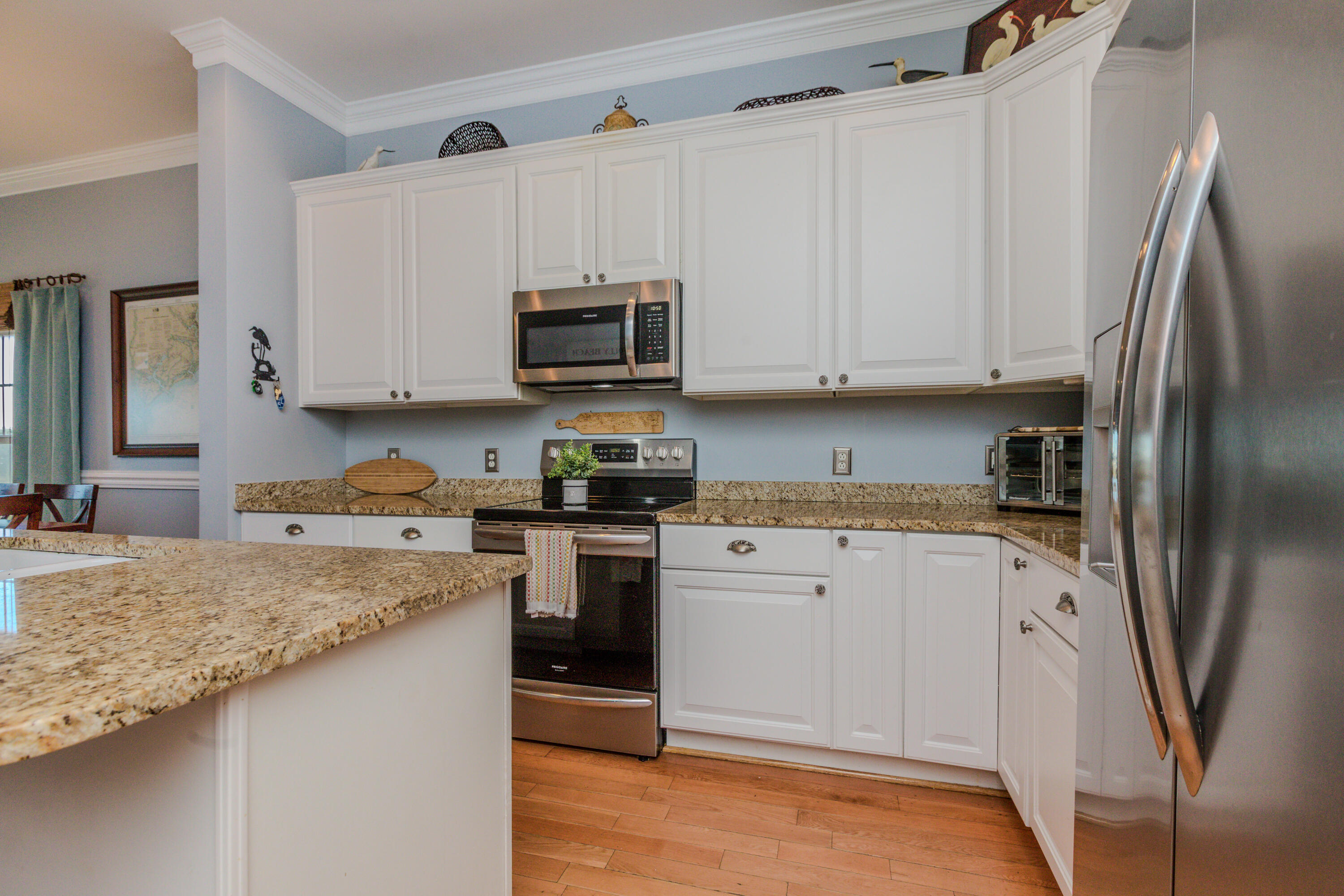 108 West 2nd Street Folly Beach, SC 29439 - Photo 14 of 58 108W2ndSt-16