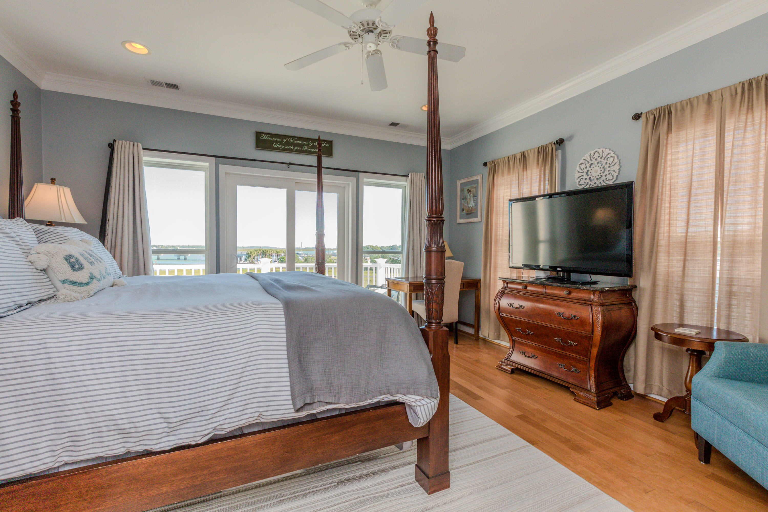 108 West 2nd Street Folly Beach, SC 29439 - Photo 20 of 58 108W2ndSt-22