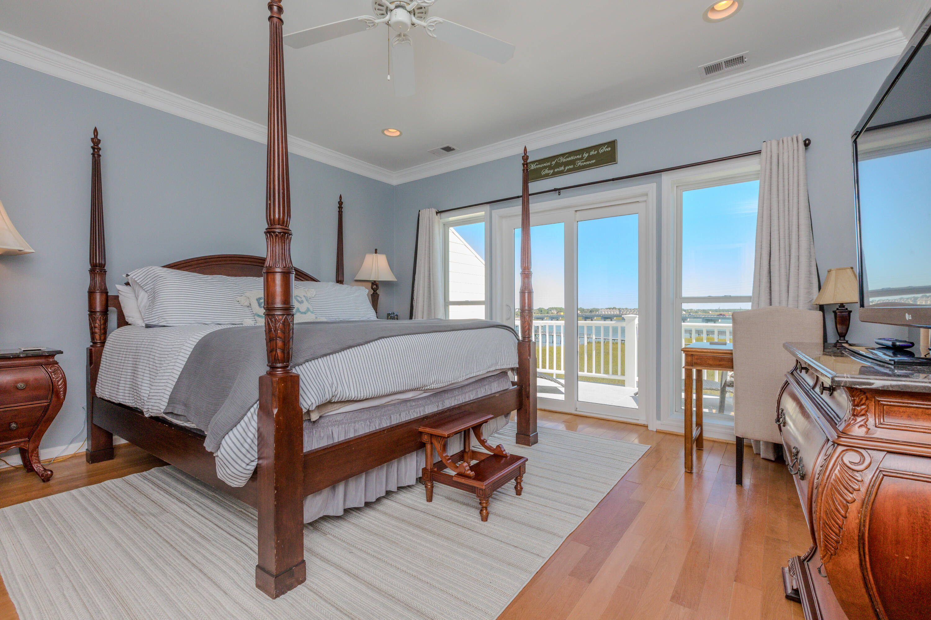 108 West 2nd Street Folly Beach, SC 29439 - Photo 21 of 58 108W2ndSt-23