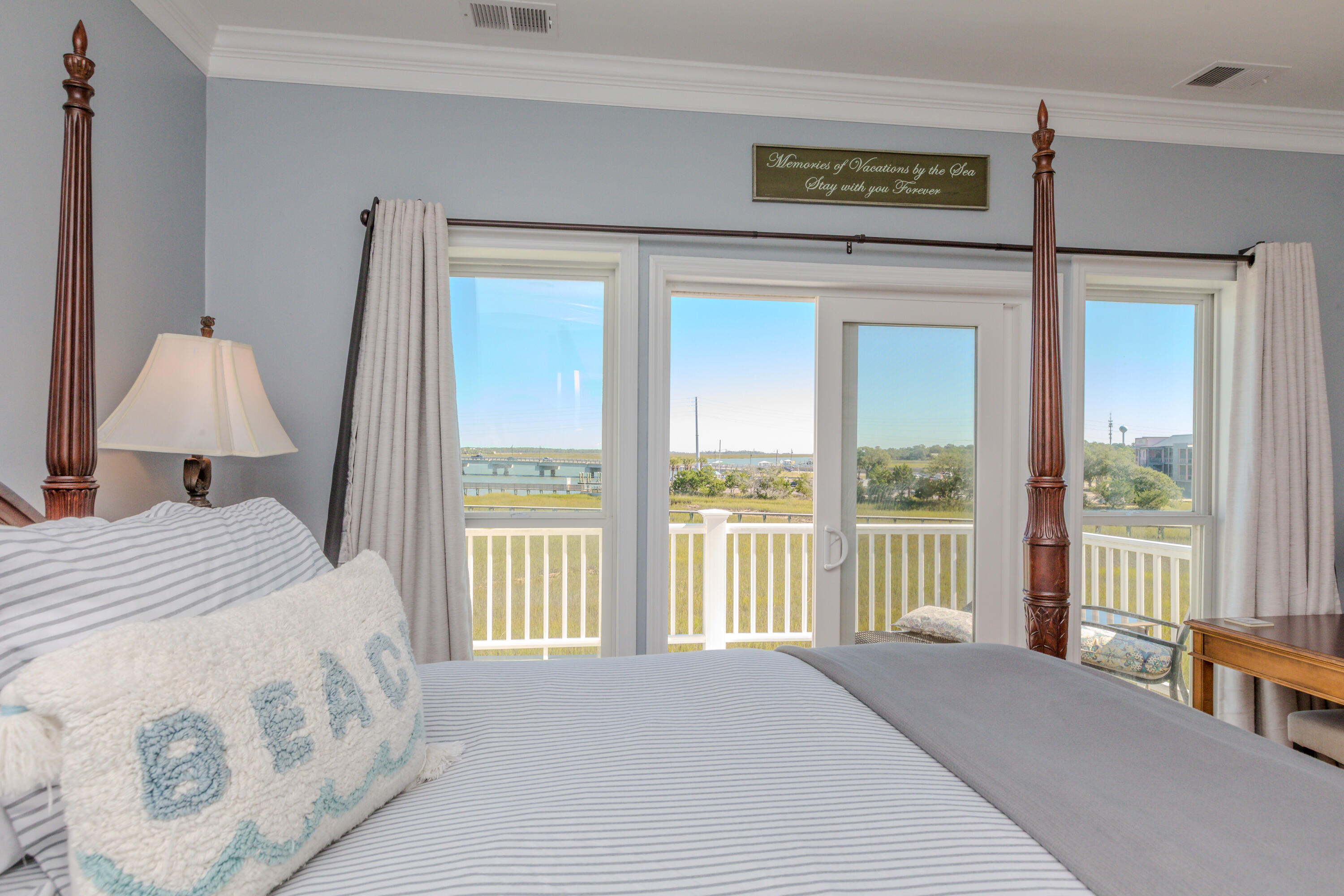 108 West 2nd Street Folly Beach, SC 29439 - Photo 22 of 58 108W2ndSt-24