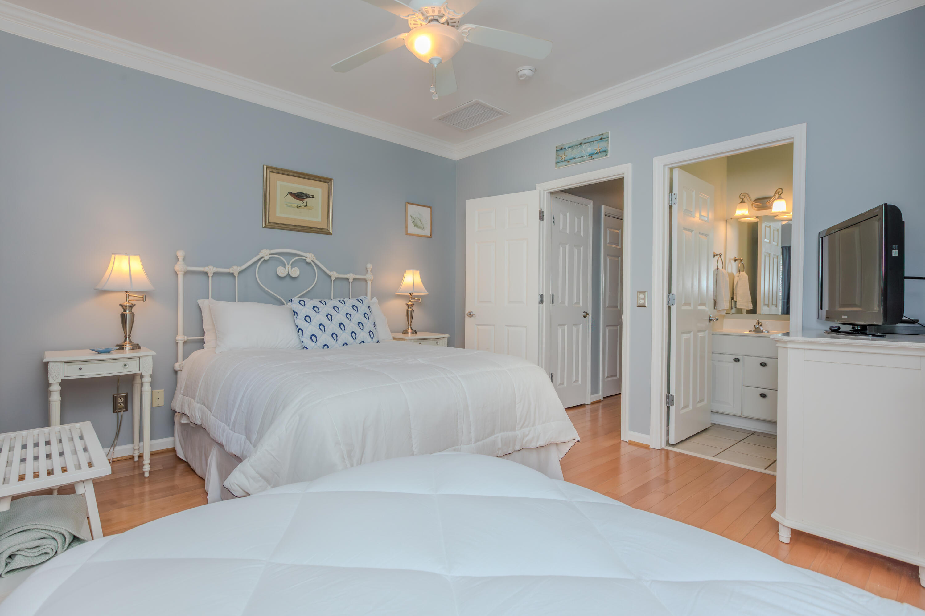 108 West 2nd Street Folly Beach, SC 29439 - Photo 30 of 58 108W2ndSt-33