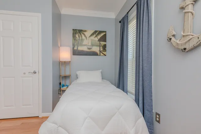 $930,000 | 108 West 2nd Street, Folly Beach, SC 29439