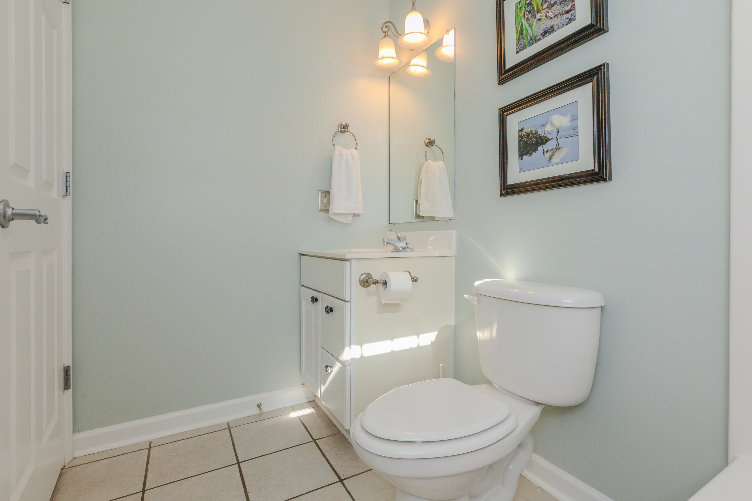 108 West 2nd Street Folly Beach, SC 29439 - Photo 33 of 58 108W2ndSt-36