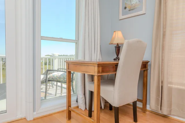 $930,000 | 108 West 2nd Street, Folly Beach, SC 29439