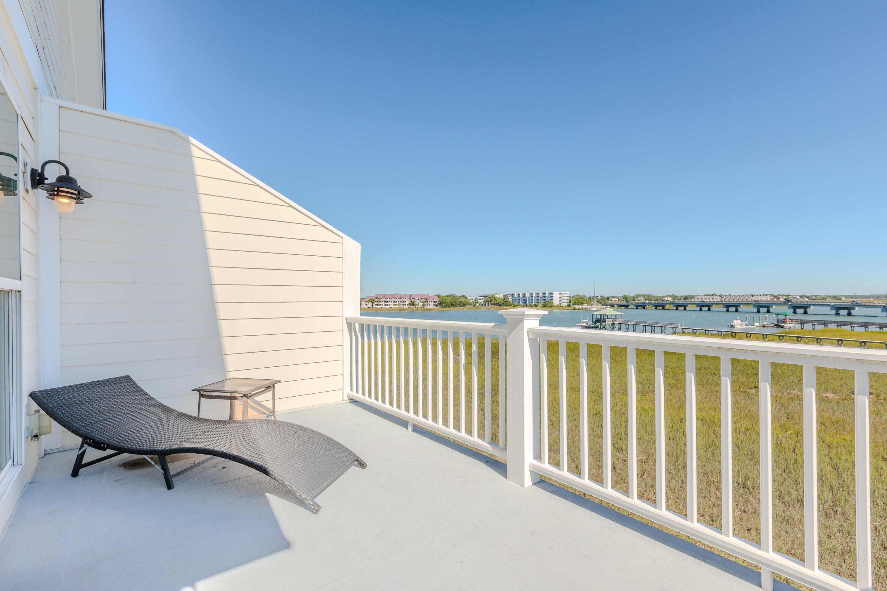 108 West 2nd Street Folly Beach, SC 29439 - Photo 35 of 58 108W2ndSt-38