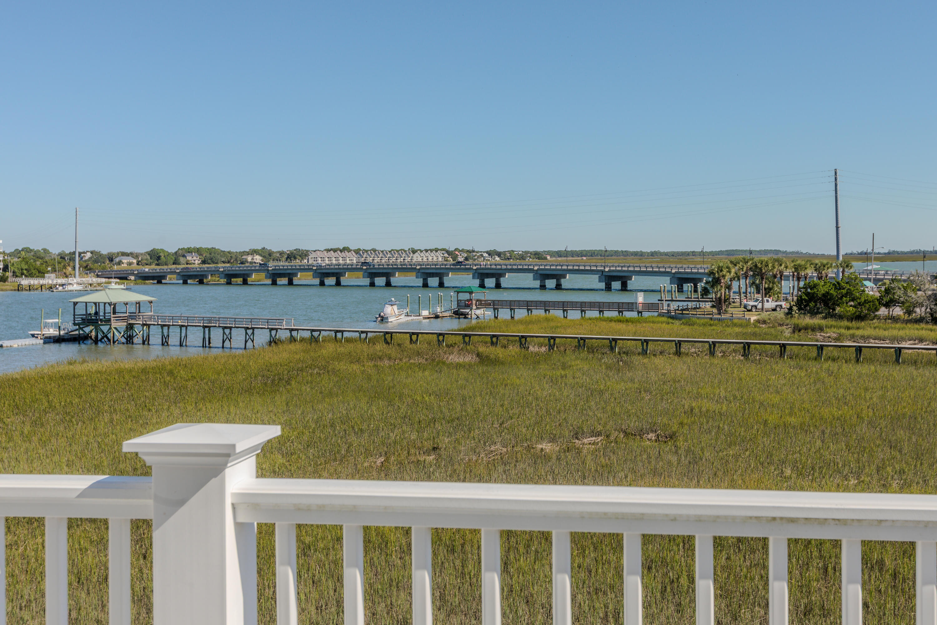 108 West 2nd Street Folly Beach, SC 29439 - Photo 37 of 58 108W2ndSt-40