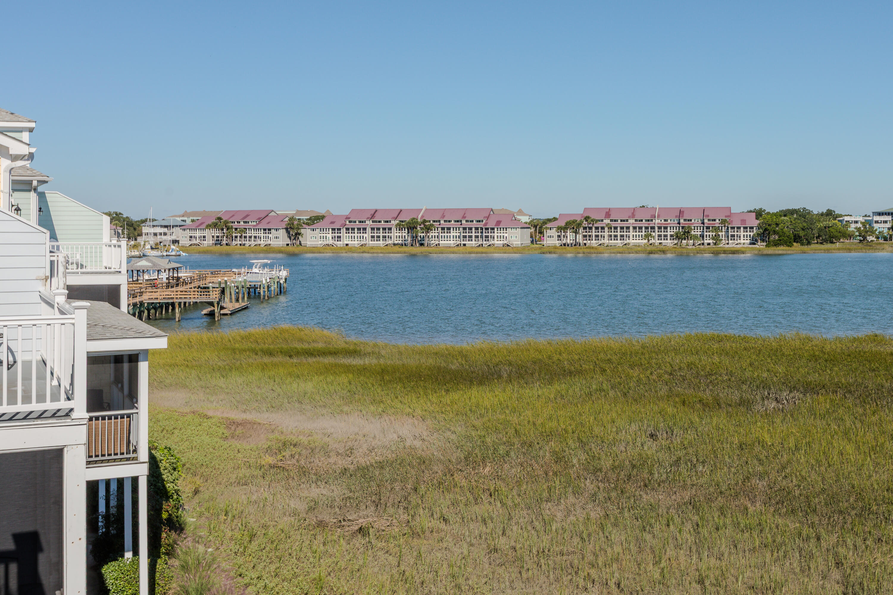 108 West 2nd Street Folly Beach, SC 29439 - Photo 38 of 58 108W2ndSt-41