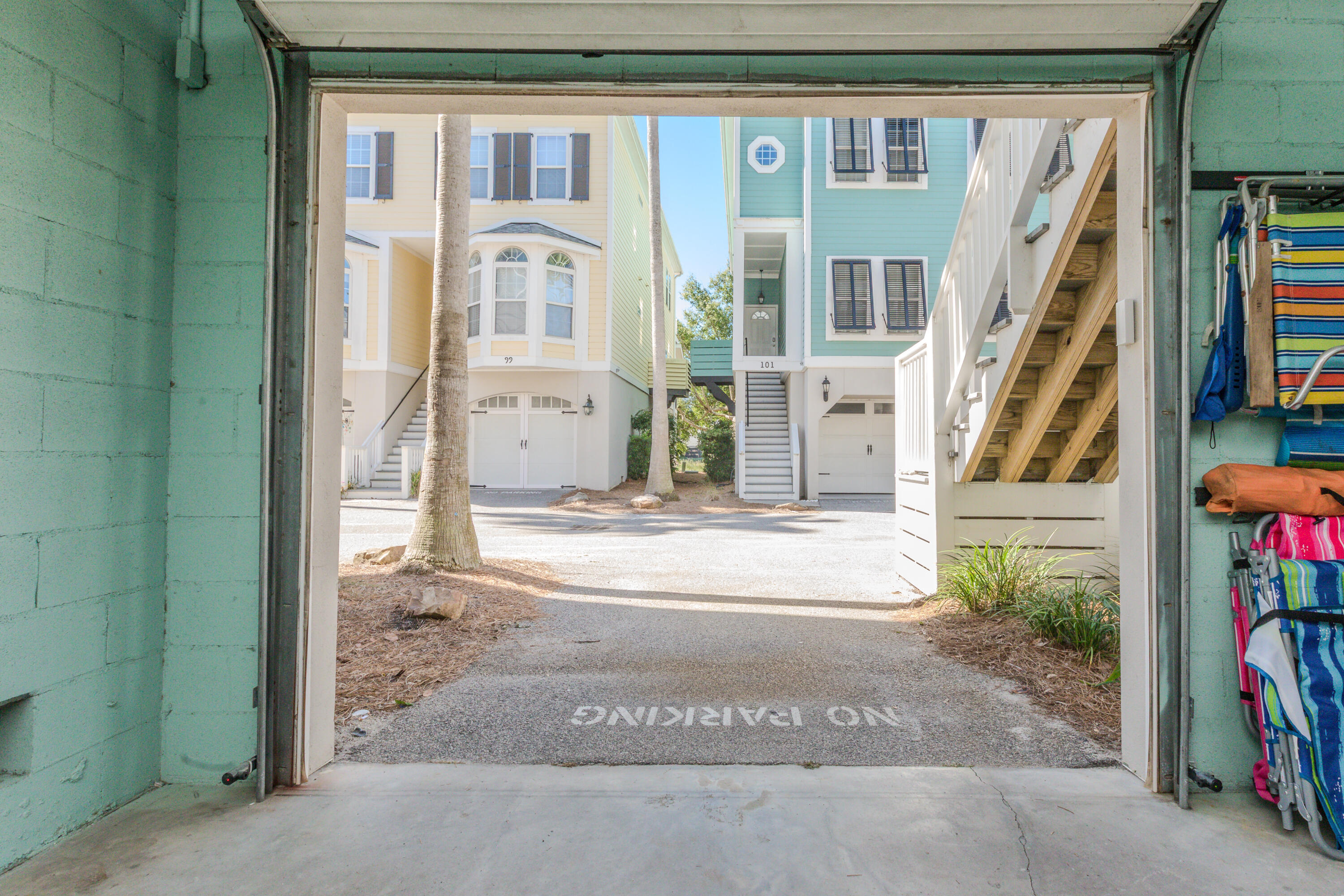 108 West 2nd Street Folly Beach, SC 29439 - Photo 42 of 58 108W2ndSt-45