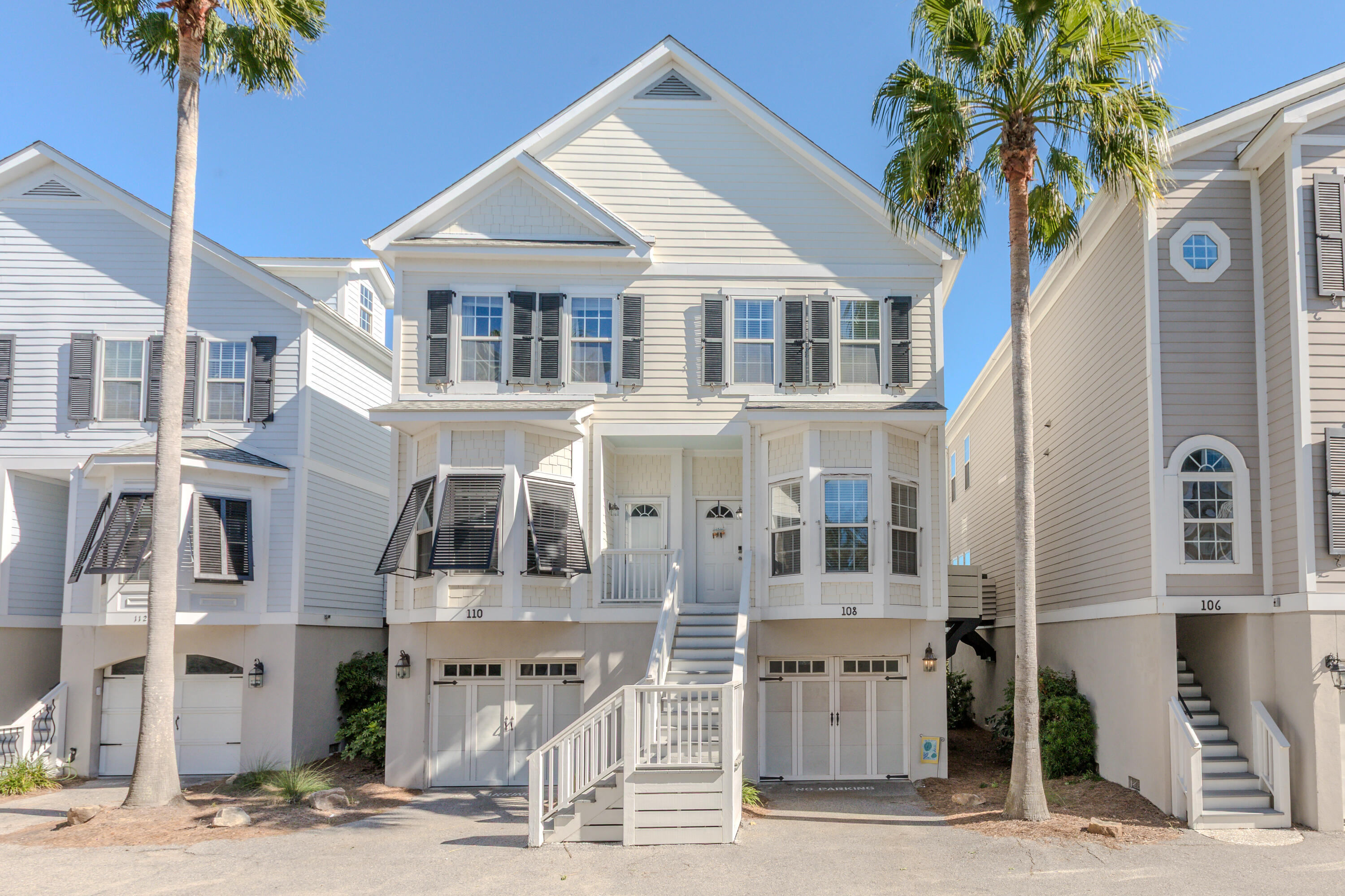 108 West 2nd Street Folly Beach, SC 29439 - Photo 44 of 58 108W2ndSt-47