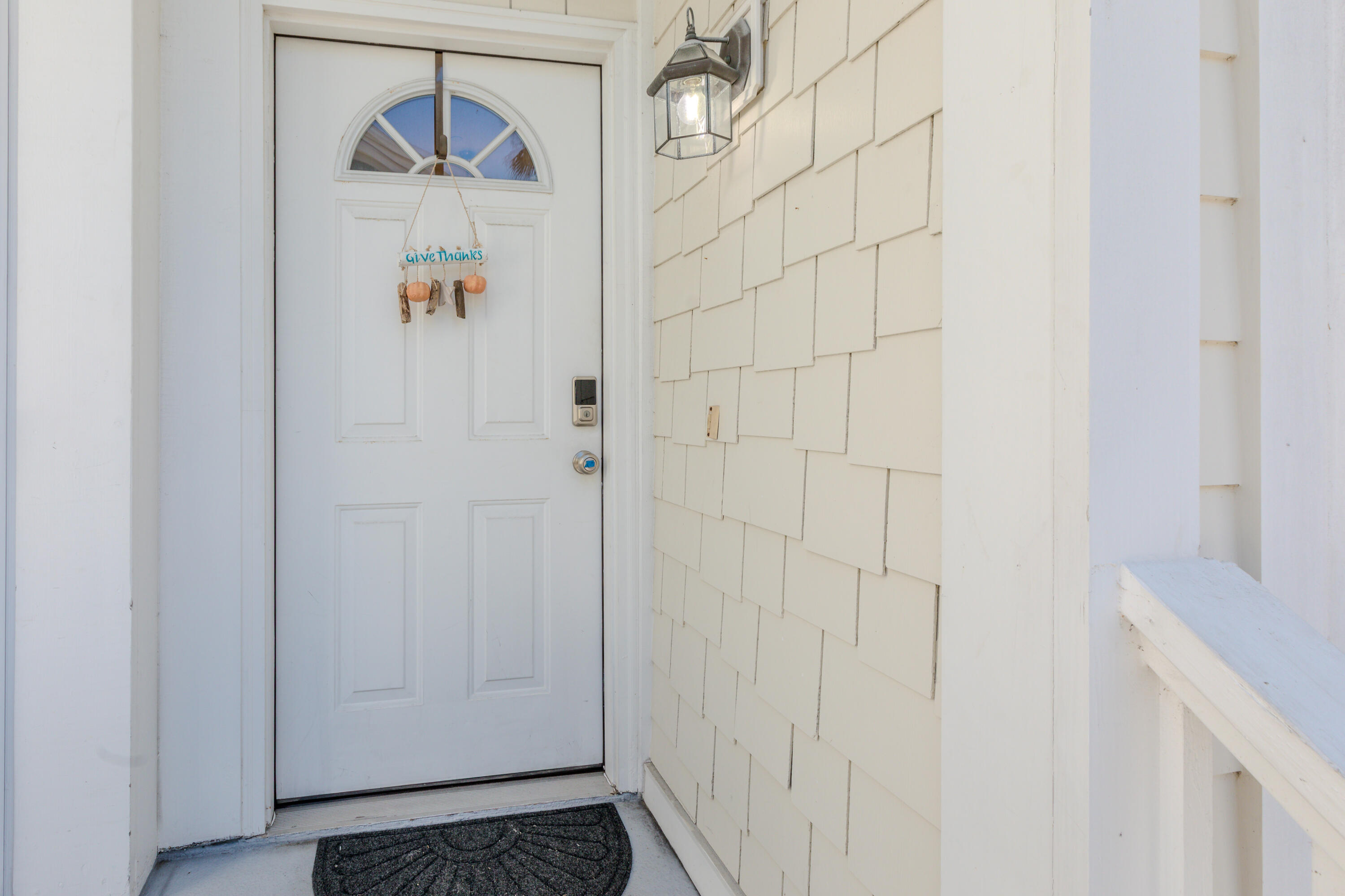 108 West 2nd Street Folly Beach, SC 29439 - Photo 46 of 58 108W2ndSt-49