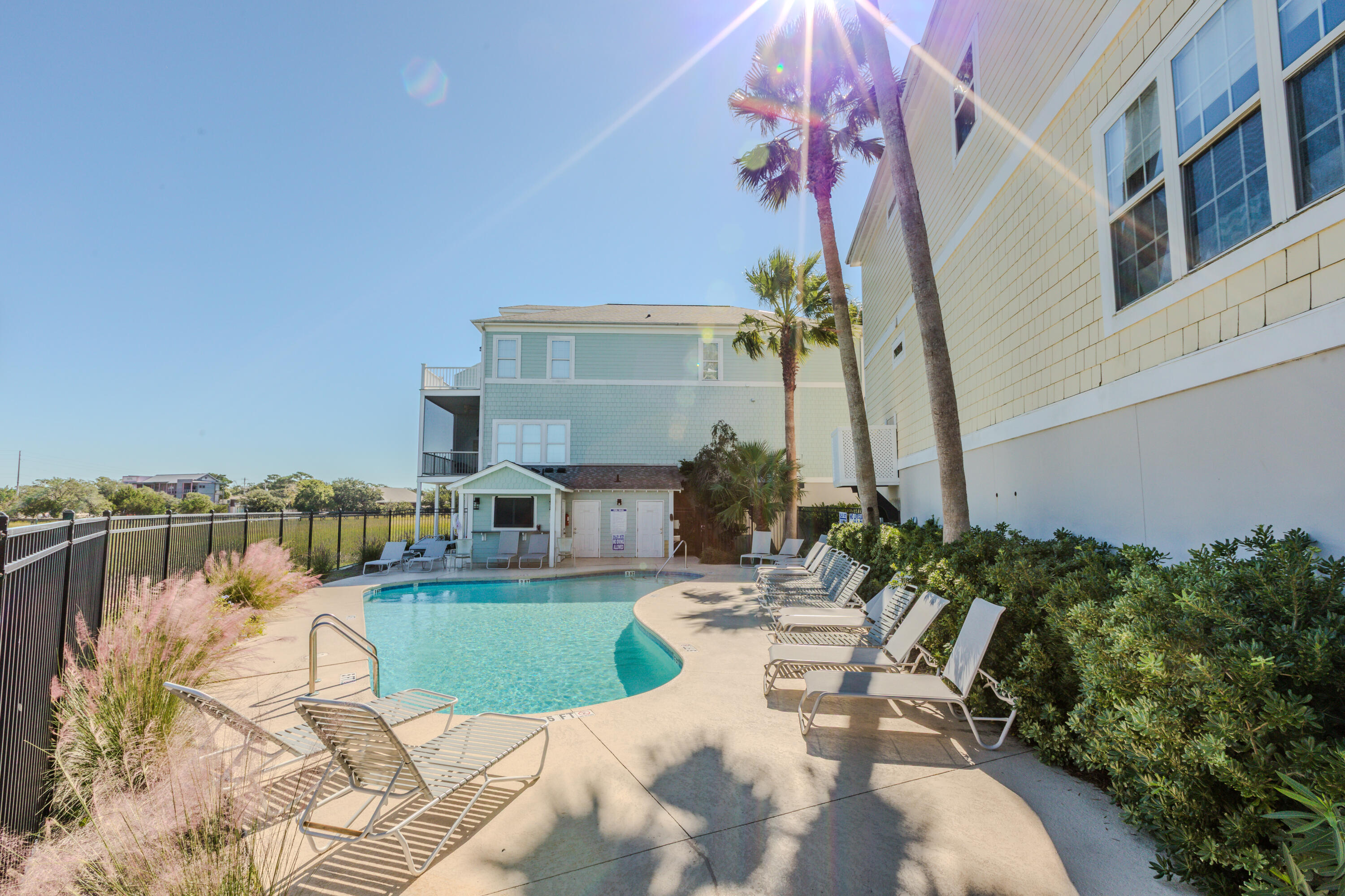 108 West 2nd Street Folly Beach, SC 29439 - Photo 49 of 58 108W2ndSt-52