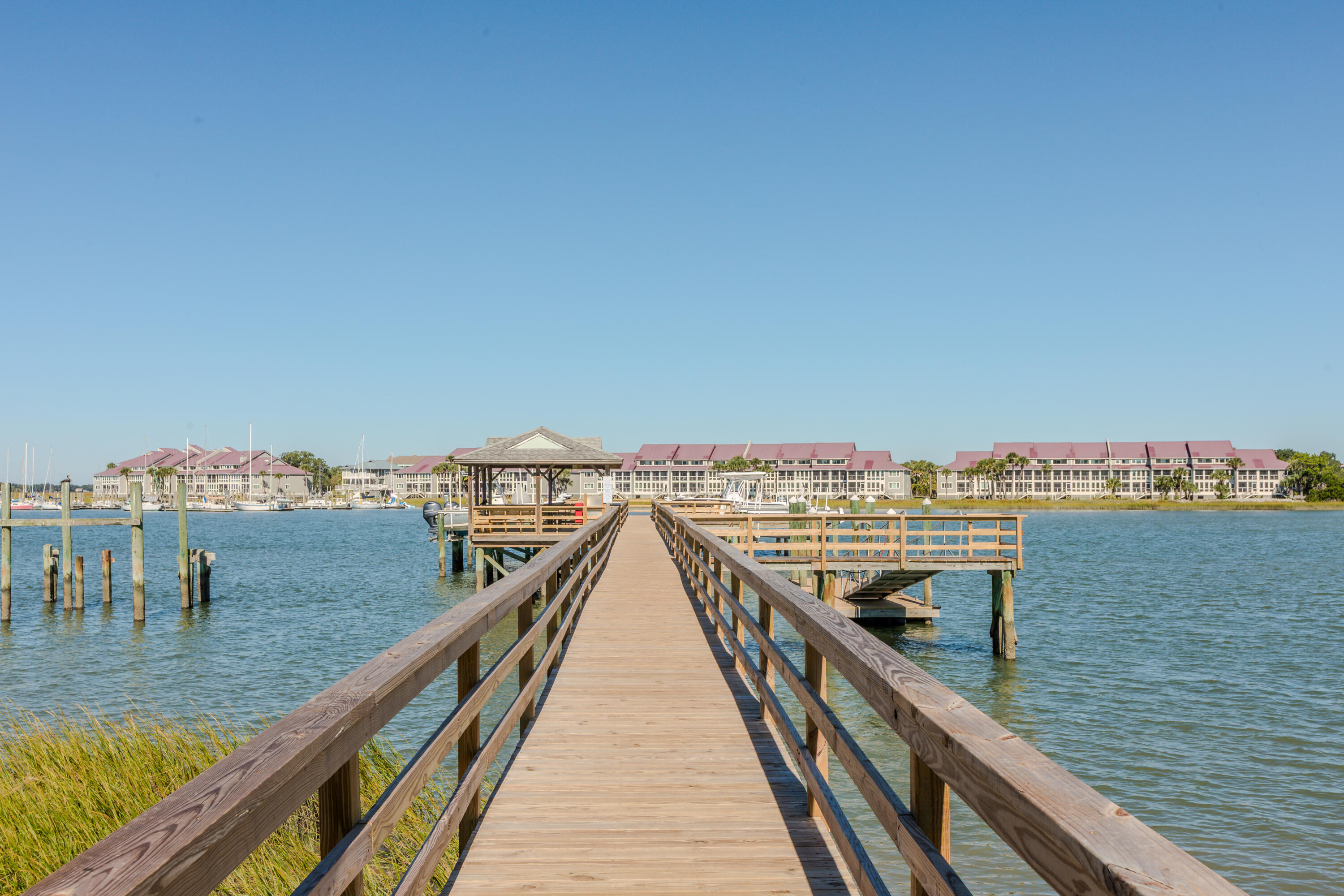 108 West 2nd Street Folly Beach, SC 29439 - Photo 51 of 58 108W2ndSt-54